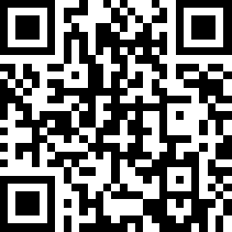 使用手机扫一扫下载抖转安卓版  