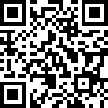 使用手机扫一扫下载抖转安卓版  