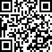 使用手机扫一扫下载抖转安卓版  