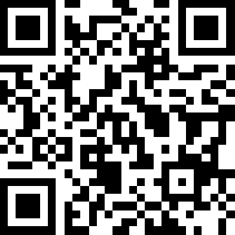 使用手机扫一扫下载抖转安卓版  