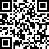 使用手机扫一扫下载抖转安卓版  