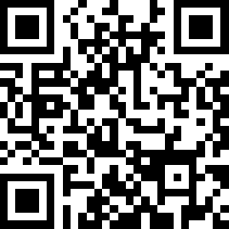 使用手机扫一扫下载抖转安卓版  