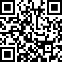使用手机扫一扫下载抖转安卓版  