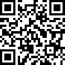 使用手机扫一扫下载抖转安卓版  