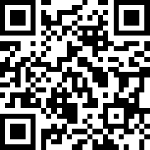 使用手机扫一扫下载抖转安卓版  