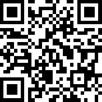 使用手机扫一扫下载抖转安卓版  