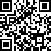 使用手机扫一扫下载抖转安卓版  