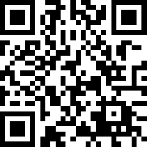 使用手机扫一扫下载抖转安卓版  