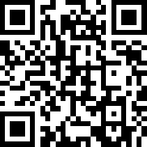 使用手机扫一扫下载抖转安卓版  