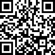 使用手机扫一扫下载抖转安卓版  