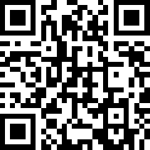 使用手机扫一扫下载抖转安卓版  