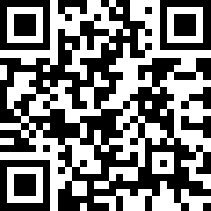 使用手机扫一扫下载抖转安卓版  