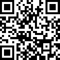 使用手机扫一扫下载抖转安卓版  