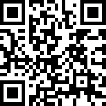 使用手机扫一扫下载抖转安卓版  