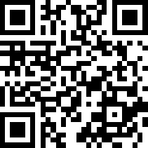 使用手机扫一扫下载抖转安卓版  