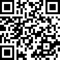 使用手机扫一扫下载抖转安卓版  