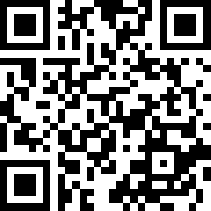 使用手机扫一扫下载抖转安卓版  