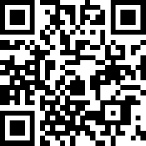 使用手机扫一扫下载抖转安卓版  
