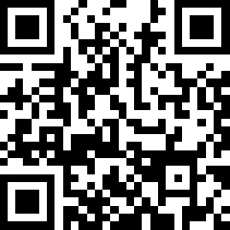 使用手机扫一扫下载抖转安卓版  