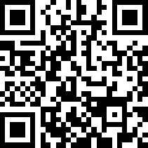使用手机扫一扫下载抖转安卓版  