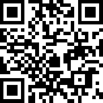 使用手机扫一扫下载抖转安卓版  