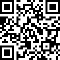 使用手机扫一扫下载抖转安卓版  