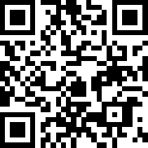 使用手机扫一扫下载抖转安卓版  