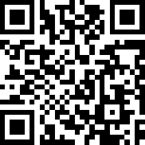 使用手机扫一扫下载抖转安卓版  