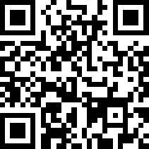 使用手机扫一扫下载抖转安卓版  