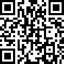 使用手机扫一扫下载抖转安卓版  