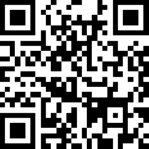 使用手机扫一扫下载抖转安卓版  