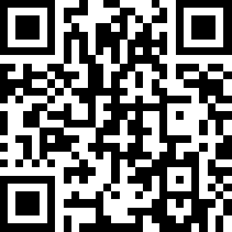 使用手机扫一扫下载抖转安卓版  