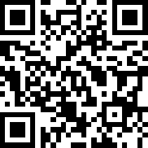 使用手机扫一扫下载抖转安卓版  