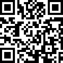 使用手机扫一扫下载抖转安卓版  