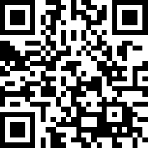 使用手机扫一扫下载抖转安卓版  