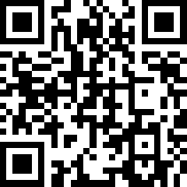 使用手机扫一扫下载抖转安卓版  