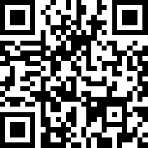 使用手机扫一扫下载抖转安卓版  