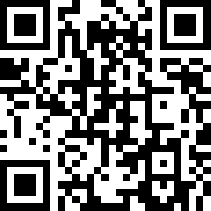 使用手机扫一扫下载抖转安卓版  