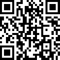 使用手机扫一扫下载抖转安卓版  