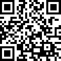 使用手机扫一扫下载抖转安卓版  