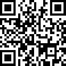 使用手机扫一扫下载抖转安卓版  