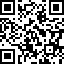 使用手机扫一扫下载抖转安卓版  