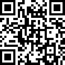 使用手机扫一扫下载抖转安卓版  