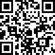 使用手机扫一扫下载抖转安卓版  