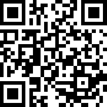 使用手机扫一扫下载抖转安卓版  