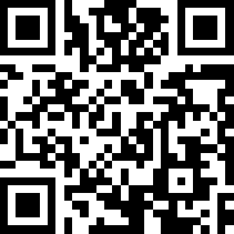 使用手机扫一扫下载抖转安卓版  