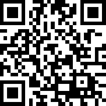 使用手机扫一扫下载抖转安卓版  