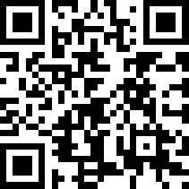 使用手机扫一扫下载抖转安卓版  