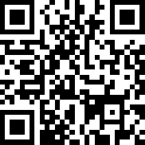 使用手机扫一扫下载抖转安卓版  