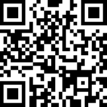 使用手机扫一扫下载抖转安卓版  